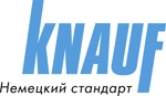 Knauf