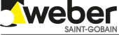 Vetonit