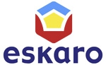 Eskaro
