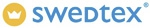 SWEDTEX