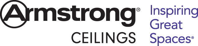 Armstrong
