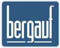 Bergauf