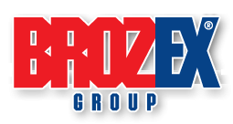 Brozex