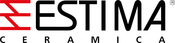 ESTIMA