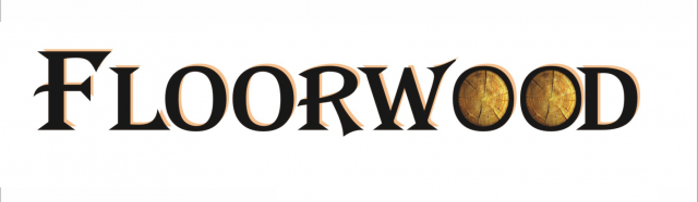 Floorwood