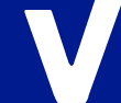 Vitrulan