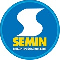 SEMIN
