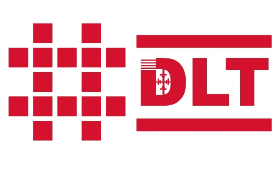 DLT