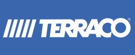 Terraco