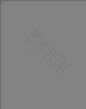 Стеновые, декоративные Декоративная стеновая панель Мультиплит Темно-серый RAL 7037